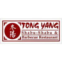 Tong Yang Hot Pot Quezon Avenue Aus Quezon City Philippines Pasig