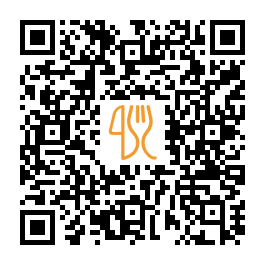 QR-Code zur Speisekarte von 3 Sons Cafe