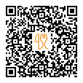 QR-Code zur Speisekarte von Meen by Chef Pillai