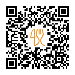 QR-Code zur Speisekarte von หลกอั้น