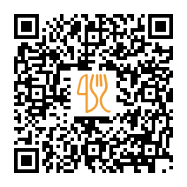 QR-Code zur Speisekarte von เรโซแนนซ์