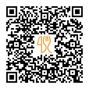 QR-Code zur Speisekarte von แสนยอด สาขาบางรัก