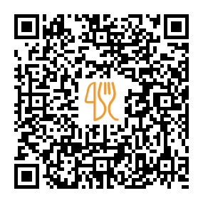 QR-Code zur Speisekarte von แฌม บาย ฌอง มิเชล โลรองต์