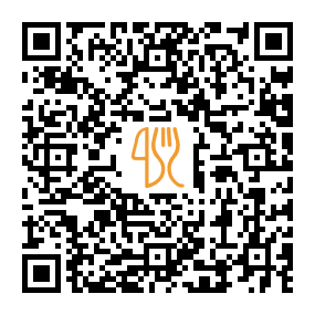 QR-Code zur Speisekarte von สุริยันจันทรา