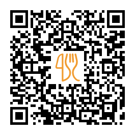 QR-Code zur Speisekarte von กิ๋นลำกิ๋นดี