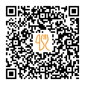 QR-Code zur Speisekarte von ปากหม้อ โรบอท
