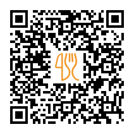 QR-Code zur Speisekarte von ธนาโอชา