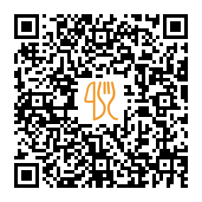 QR-Code zur Speisekarte von กินซ่า ซูชิ อิจิ