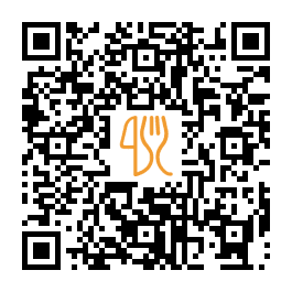 QR-Code zur Speisekarte von มีกินฟาร์ม