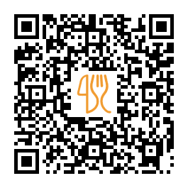 QR-Code zur Speisekarte von เฮือนสุนทรี