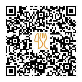 QR-Code zur Speisekarte von ตำกระเทย สาเกต