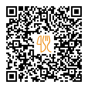 QR-Code zur Speisekarte von ส้มตำคุณกัญจณ์