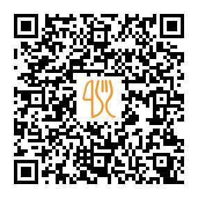 QR-Code zur Speisekarte von เรือนอาหารวิวมูล