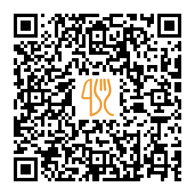 QR-Code zur Speisekarte von แป๊ะ โจ๊กหม้อทองเหลือง 38 ปี