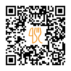 QR-Code zur Speisekarte von ชวนชิม