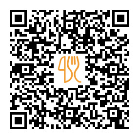 QR-Code zur Speisekarte von เมซง ดูนานท์