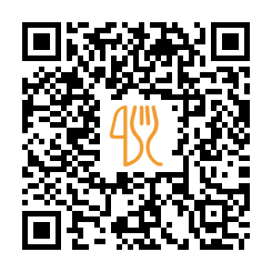 QR-Code zur Speisekarte von จรัส