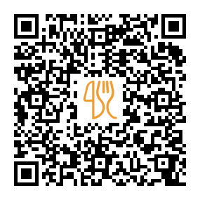 QR-Code zur Speisekarte von เชฟแมน สาขาสาทร