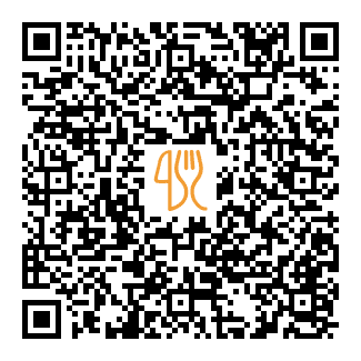 QR-Code zur Speisekarte von ก๋วยเตี๋ยวไก่ฉีก คุณประนอม สาขา ท่าวาสุกรี