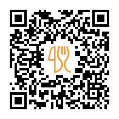 QR-Code zur Speisekarte von เมซ