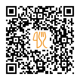 QR-Code zur Speisekarte von บ้านเฮง