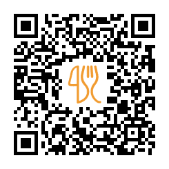 QR-Code zur Speisekarte von จุมโพ่