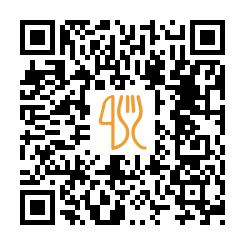 QR-Code zur Speisekarte von เจ๊โอว