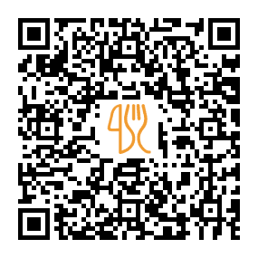 QR-Code zur Speisekarte von เรือนจรุง