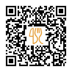 QR-Code zur Speisekarte von ฟิลิป