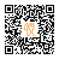 QR-Code zur Speisekarte von จัดจ้าน