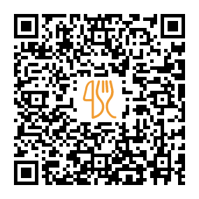 QR-Code zur Speisekarte von บ้านป้อมเพชร
