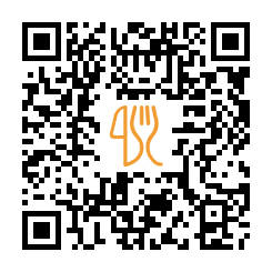 QR-Code zur Speisekarte von ศิลาดล