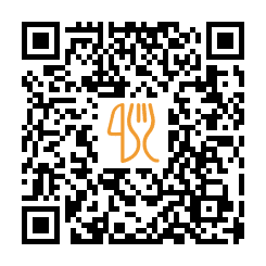 QR-Code zur Speisekarte von สังกะสี