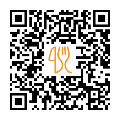 QR-Code zur Speisekarte von เทนซัน