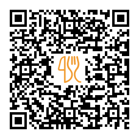 QR-Code zur Speisekarte von โค้ท บาย เมาโร โคลาเกรคโค