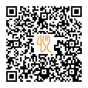 QR-Code zur Speisekarte von ครัวสุพรรณิการ์ บาย คุณยายสมศรี