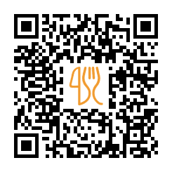 QR-Code zur Speisekarte von จำปา