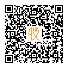 QR-Code zur Speisekarte von โสเจ๊งโภชนา