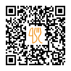 QR-Code zur Speisekarte von ครัวโอม