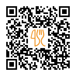 QR-Code zur Speisekarte von แป
