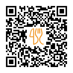 QR-Code zur Speisekarte von ฮาโอมา