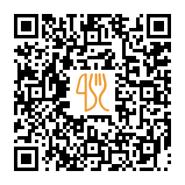 QR-Code zur Speisekarte von บ้านพระยา