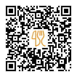 QR-Code zur Speisekarte von มาเด