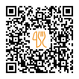 QR-Code zur Speisekarte von บ้านพี่เล็ก