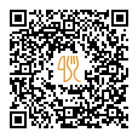 QR-Code zur Speisekarte von ศรทองโภชนา