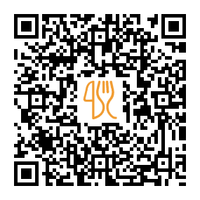 QR-Code zur Speisekarte von ก๋วยเตี๋ยวเรือป้าเล็ก