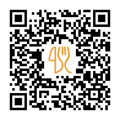 QR-Code zur Speisekarte von อินดัส