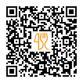 QR-Code zur Speisekarte von แบล็คคิช