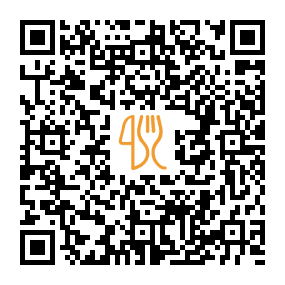 QR-Code zur Speisekarte von เบียร์หิมะ สาขาจตุจักร