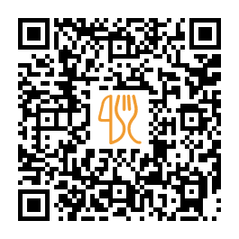 QR-Code zur Speisekarte von ฟู้ด ฟอร์ ยู
